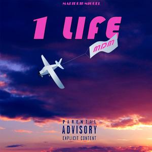 1 Life