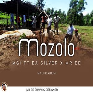 MGI (feat. Da Silver & Mr Ee) (Radio Edit)
