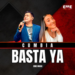 Basta Ya - Cumbia