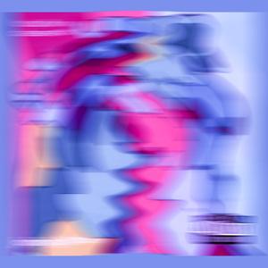 Joining Forces (feat. Lotus Flwr) [Slowed & Reverb] (Slowed) (Slowed)