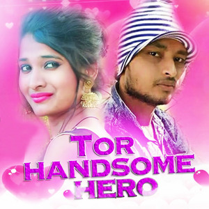 Tor Handsome Hero