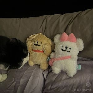 负面人正义 (Remix)