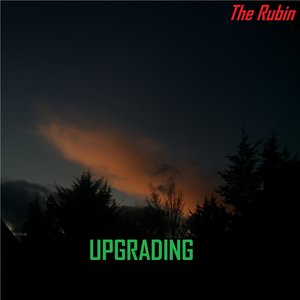 Upgrading