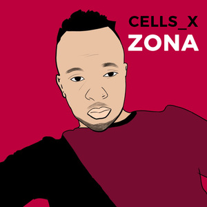 Zona