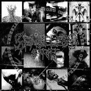 Sentencing (Enemy Soil)