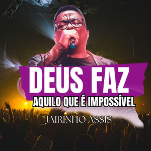 Aleluia e Glória (Ao Vivo)