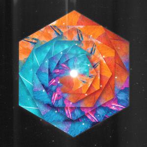 In Search for the Astral Plane