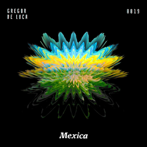 Cicatrices Del 16 De Septiembre