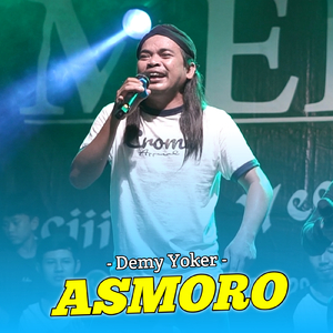 Asmoro
