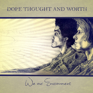 Have They Heard ft. Nick Mac