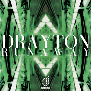 Hot Gossip (Radio Edit)