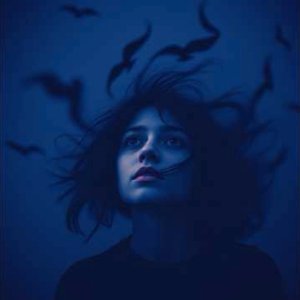 콘크리트 소녀 (AI Version)