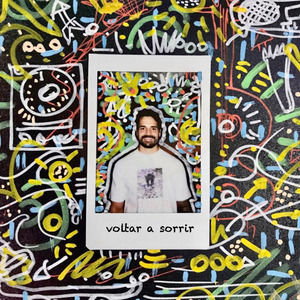 Voltar a Sorrir
