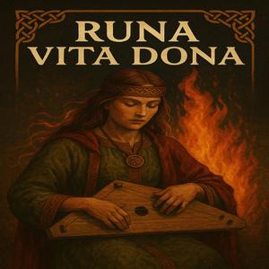 Runa Vita Dona