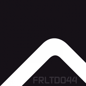 T Receptor (Original Mix)