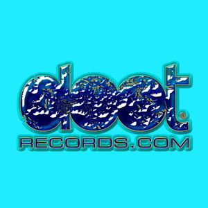 Sage of the Shaman (Original Mix)