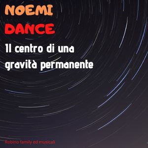Sarebbe bello superarti