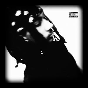 Heavyweight (feat. hanq)