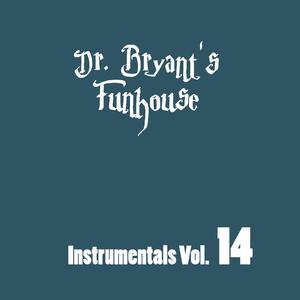 FalimaPoe134bpm