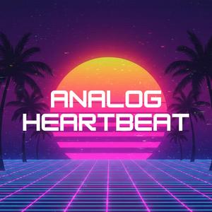 The Silence Between Waves