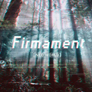 Firmament