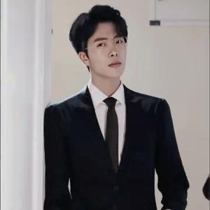 和平分手(钢琴版)