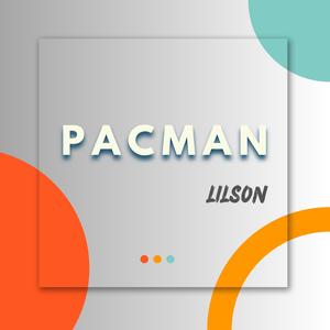 Pacman