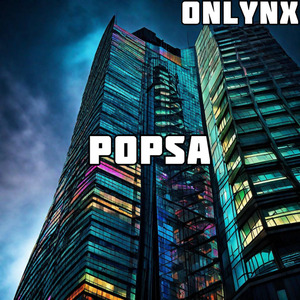 Popsa