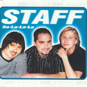 Sa-La-La-La (T-mas) [Bárány Attila remix]