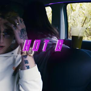 HOT B