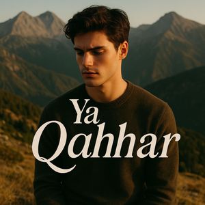 Ya Qahhar