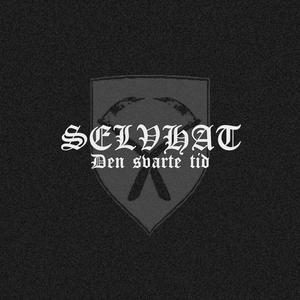 Selvhat (et liv til grunne)