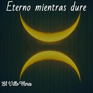 Menciona mi nombre