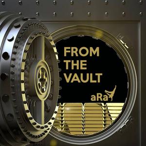 2 Of Us (feat. Con & Lucy Ellis)