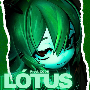 LÓTUS