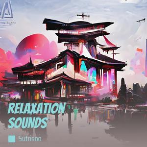 Relaxation Sounds