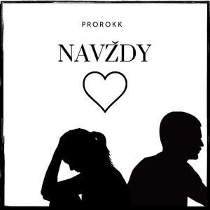 Navzdy