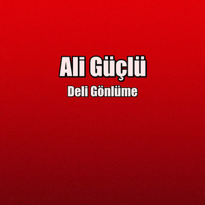 Deli Gönlüme