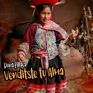 Vendiste Tu Alma