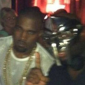 MYSTIC WATER (feat. Lil B & Tylord)