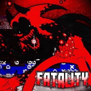 FATALITY (The Fatal Files)
