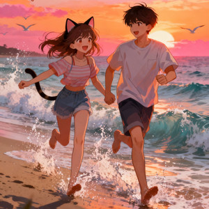 잘 지내냐 그 한마디가