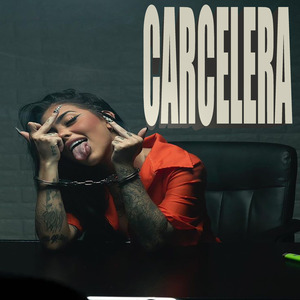 Carcelera