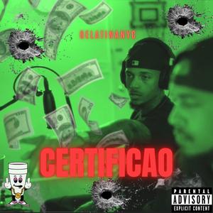CERTIFICAO