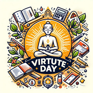Virtute Day