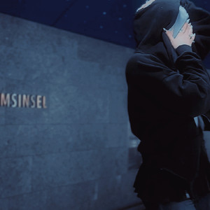 Spaceship (prod. Fantom)