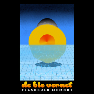 Qui va me rembourser mes adieux