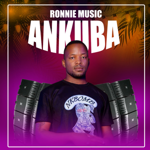 Ankuba