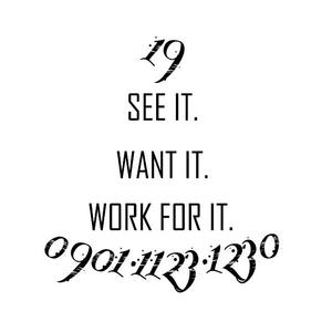 Speechless-真言（翻自 Various Artists）