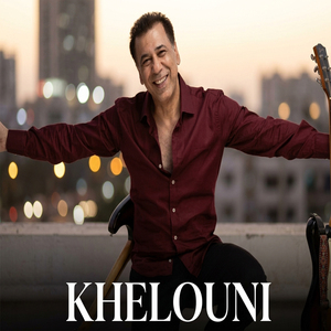 Khelouni